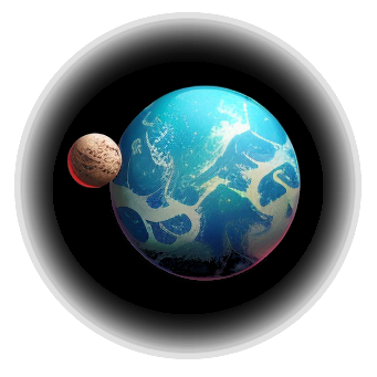 Planète 6